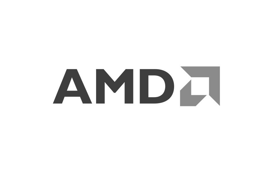 AMD