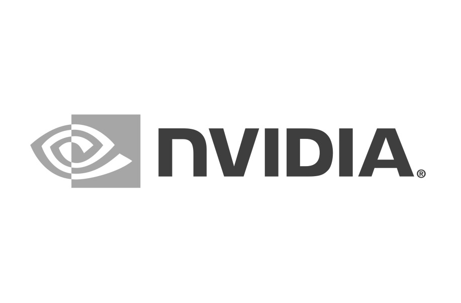 Nvidia
