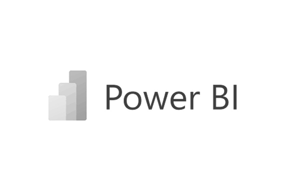 Power BI