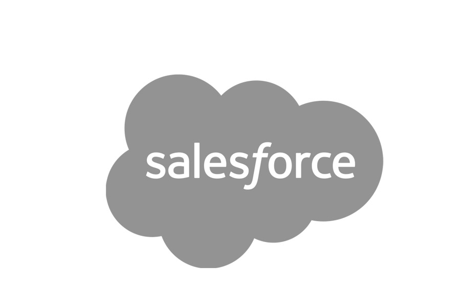 Salesforce